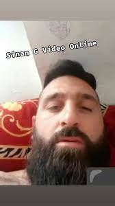 Sinan G Video